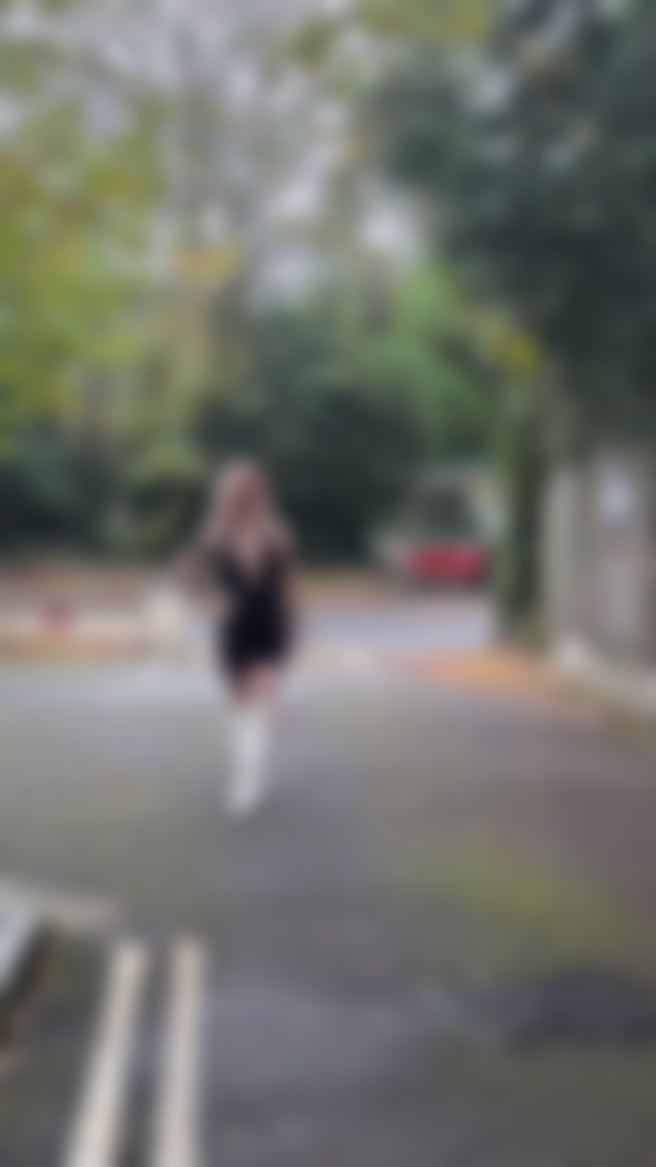 Escorts Somerset Yeovil - Somerset - Photos for Sexy Brazilian Isabella